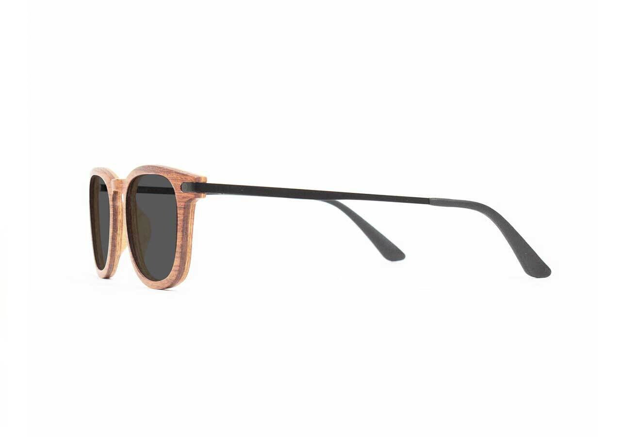 Oculos de Sol Ozed - Drac - OZX69-L39