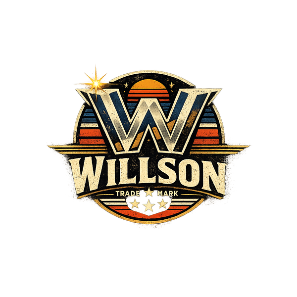 WiLLSON