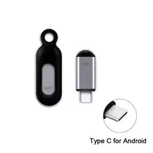 Adaptador IR para Telemóvel 📱