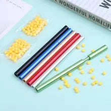 Caneta Pinball 🎯🖊️