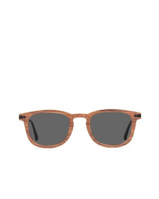 Oculos de Sol Ozed - Drac - OZX69-L39