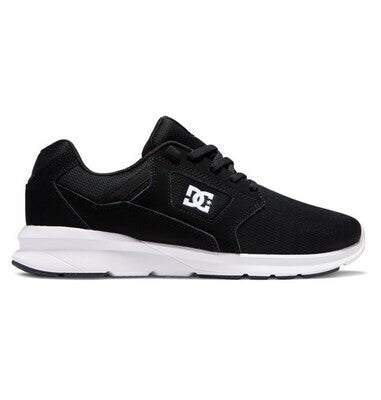 Sapatilhas DC Shoes SKYLINE - Black/White