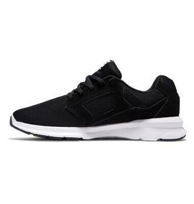 Sapatilhas DC Shoes SKYLINE - Black/White