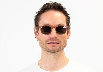 Oculos de Sol Ozed - Drac - OZX69-L39