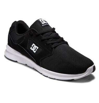 Sapatilhas DC Shoes SKYLINE - Black/White