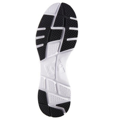 Sapatilhas DC Shoes SKYLINE - Black/White