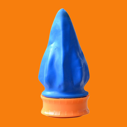 Estilingue de Bolso Slingshot Cup 🎯🌀